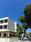 Phaethon Hotel