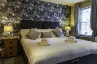 Duke William Hotel فنادق في لينكولين