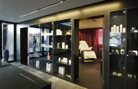 Alpenlove - Adult Spa Hotel - spa