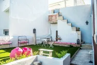 Casa Com Historia Hotels near Serra da Estrela