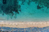Alion Beach Hotel - Luxury