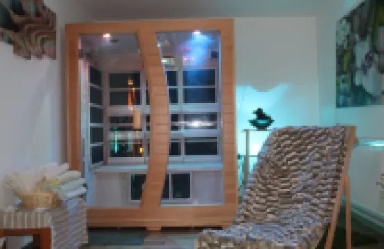 Chambres d'hôtes Souffle Nature