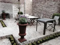 B&B Saint-Sauveur Bruges Hotel a 