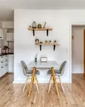 Limehome Kassel