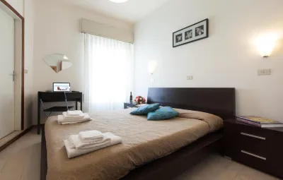 Hotel Graziana Hotel di 