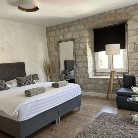 Guest House Klaudija