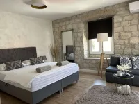Guest House Klaudija