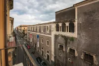 แตร์ราซซา ซานตาคีอารา