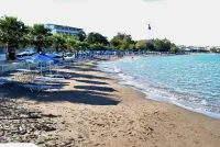 Lido Star Beach - con vistas al mar