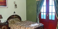 Bedouin Castle - Habitación Doble O Gemela
