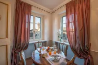 Hotel Palazzo Rotati