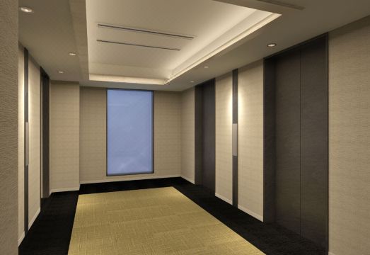 게이큐 엑스 인 하네다 셔틀버스