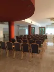 Ruggiero Park Hotel Hotels in Vallo della Lucania