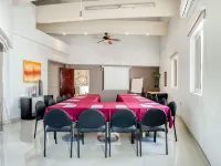 Hotel Maioris Guadalajara Hoteles en San Pedro Tlaquepaque