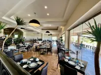Azul Talavera Country Club Hotels in Torreon