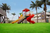 First Group la Cote d'Azur Hotels in Margate