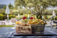 Villa Neri Resort and Spa