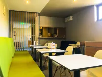 Hotel do Paço by VimaHotels Hotels in Guimaraes