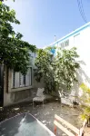 La Esmeralda PR