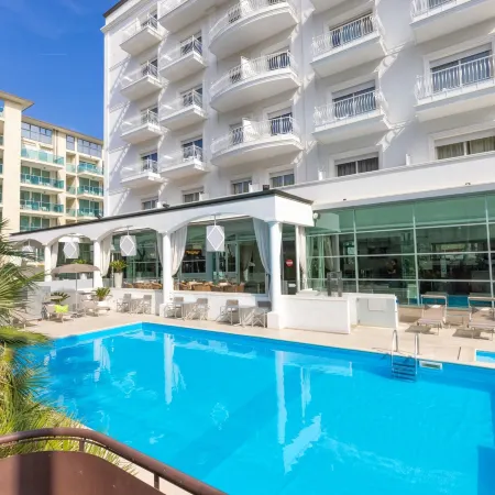 Hotel Continental