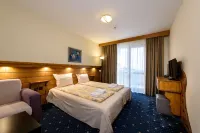Kap House Family Hotel - Bữa sáng