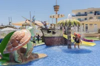 Playa Garden Selection Hotel & Spa - de playa
