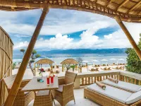 Pearl of Trawangan Hotels in Gili Trawangan