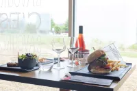 Ibis Laval le Relais d'Armor