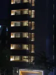 The Link Yangon Boutique Hotel Hotel a Kamayut