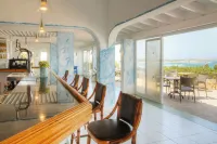 Hotel Club Sunway Punta Prima - ที่มีบาร์