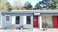 Roadway Inn Troy