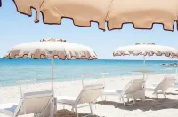 La Villa Del Re - Adults Only - Small Luxury Hotels of the World - 5-Star