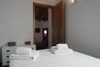 C14 - Casa Da Luz by DreamAlgarve Hotel di Luz