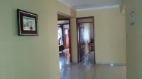 Temms Hotel Hotels in Seeta