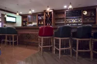 Atyrau Dastan Hotel Hotels in Atyrau