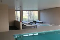 Hotel Villa Batalha - Романтические