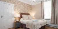 Sunderland Self Catering - Cottage, 2 Bedrooms (Violet Cottage)