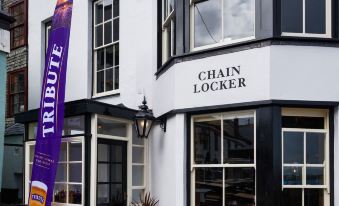 Chainlocker