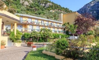 Hotel San Pietro