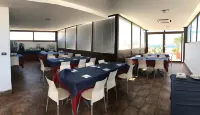 Hotel Centrale Hotels in Siracusa