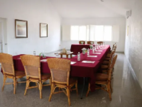 Zar Culiacan Hotels in Culiacan