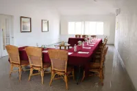 Zar Culiacan Hotel di Culiacan