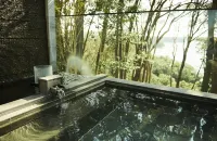 The Hiramatsu Hotels & Resorts Kashikojima Hotels in Minamiise