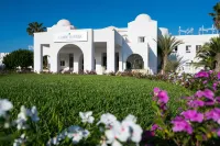 Iliade Aqua Park Djerba
