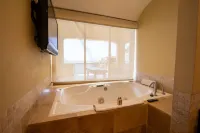 Barceló Puerto Vallarta - All Inclusive - Romanttinen