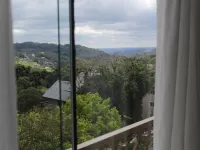 Pousada Essência Serrana Gramado Hotels in Gramado