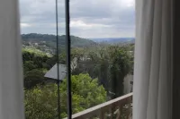 埃森西亞瑟蘭那格拉瑪多旅館