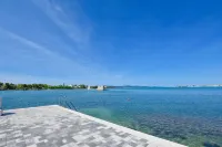Apartments Marica