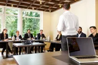 Messehotel Köln-Deutz