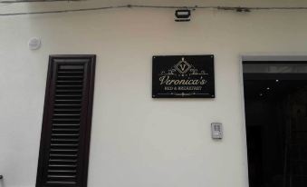 Veronica's b&b
